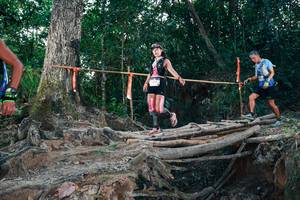 BIB: 
                            <button type="button" onclick="openModal(27313547)" class="btn btn-primary btn-sm float-right btn-popup" data-toggle="modal" data-target=".modal-high-quality">
                        <i class="fas fa-shopping-cart"></i> Add to Cart
                    </button>
                                            <button type="button" onclick="isThisMe(27313547, true)" class="btn btn-success btn-sm float-right btn-popup btn-isme hidden" data-toggle="tooltip" data-placement="bottom" title="นี่คือรูปของคุณใช่ไหม คลิกที่นี่เพื่อเอาเข้าอัลบั้ม">
                        <i class="fas fa-plus"></i> Add to album
                    </button>
                    <button type="button" onclick="isThisMe(27313547, false)" class="btn btn-warning btn-sm float-right btn-popup btn-isnotme hidden">
                        <i class="fas fa-ban"></i> Remove from album
                    </button>